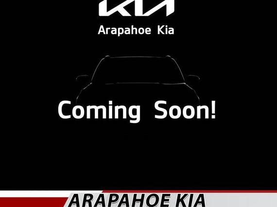 VOLKSWAGEN GOLF ALLTRACK 2018 3VWH17AU1JM750125 image VOLKSWAGEN GOLF ALLTRACK 2018 3VWH17AU1JM750125 image